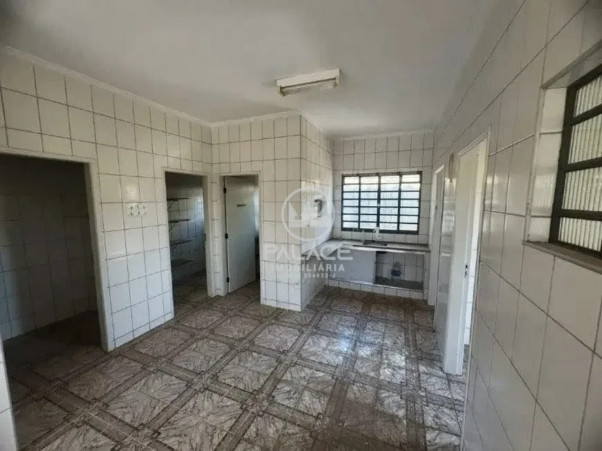 Casa comercial disponivel para locação