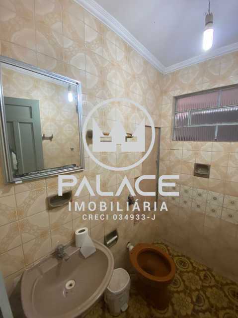 Imagens do imóveis casa à venda em jardim itapuã, piracicaba 4 quartos 230m²