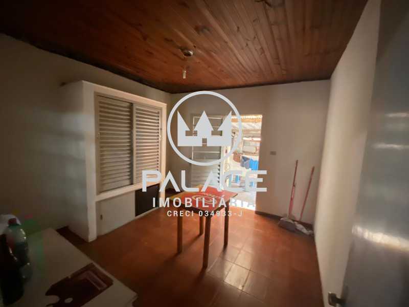 Imagens do imóveis casa à venda em jardim itapuã, piracicaba 4 quartos 230m²