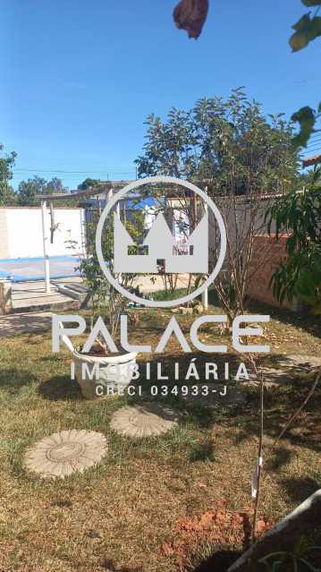 Imagens do imóveis casa à venda em tabela, charqueada 4 quartos 230m²