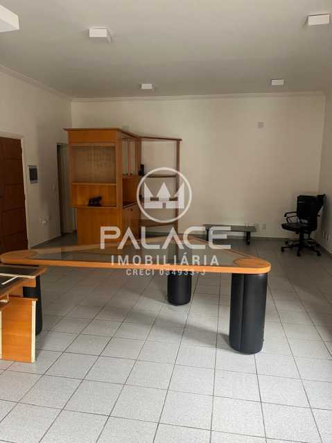 Imagens do imóveis sala comercial para alugar em centro, piracicaba 55m²