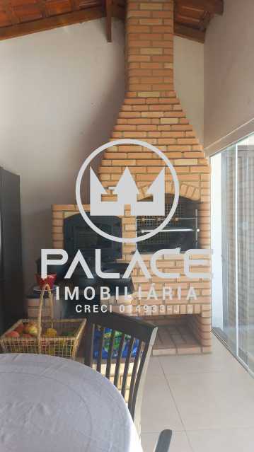 Imagens do imóveis casa à venda em tabela, charqueada 4 quartos 230m²