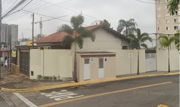 casa comercial à venda em piracicamirim, piracicaba 1000m²