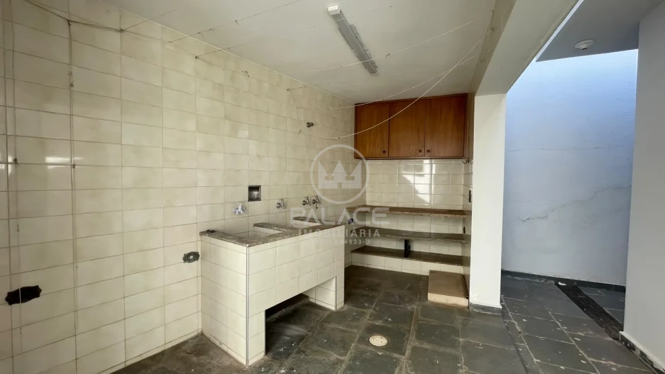Casa, 1 quarto, 265 m² - Foto 29