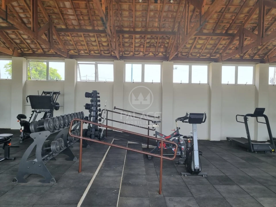 Terreno em condomínio à venda em Campestre, Piracicaba — Condomínio Residencial Belmonte - foto 3