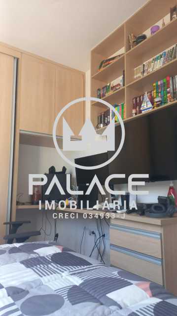 Imagens do imóveis casa à venda em tabela, charqueada 4 quartos 230m²