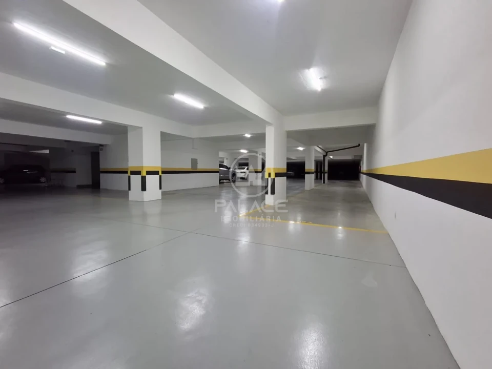 Imagens do imóveis Residencial Ilha de Maui