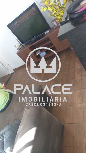 Imagens do imóveis casa à venda em tabela, charqueada 4 quartos 230m²