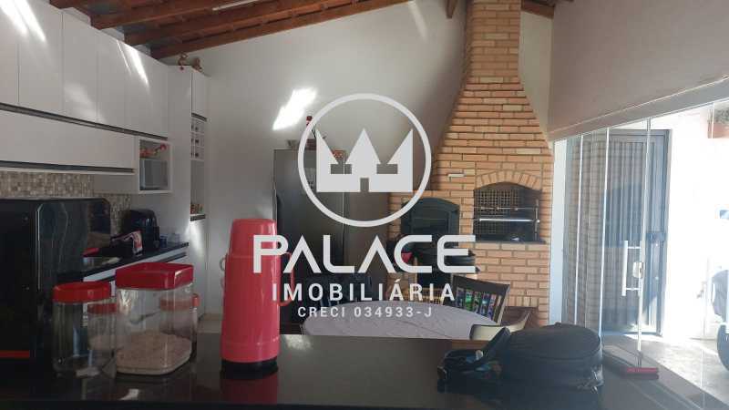 Imagens do imóveis casa à venda em tabela, charqueada 4 quartos 230m²