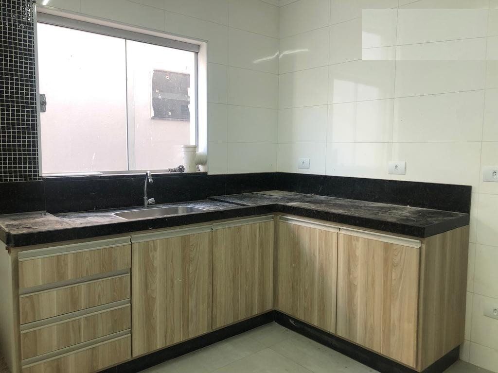 Imagens do imóveis casa comercial para alugar em paulicéia, piracicaba 133m²