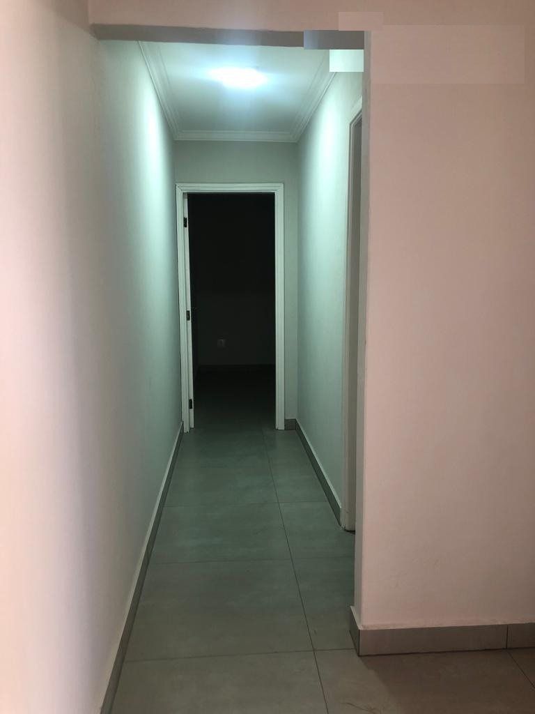 Imagens do imóveis casa comercial para alugar em paulicéia, piracicaba 133m²