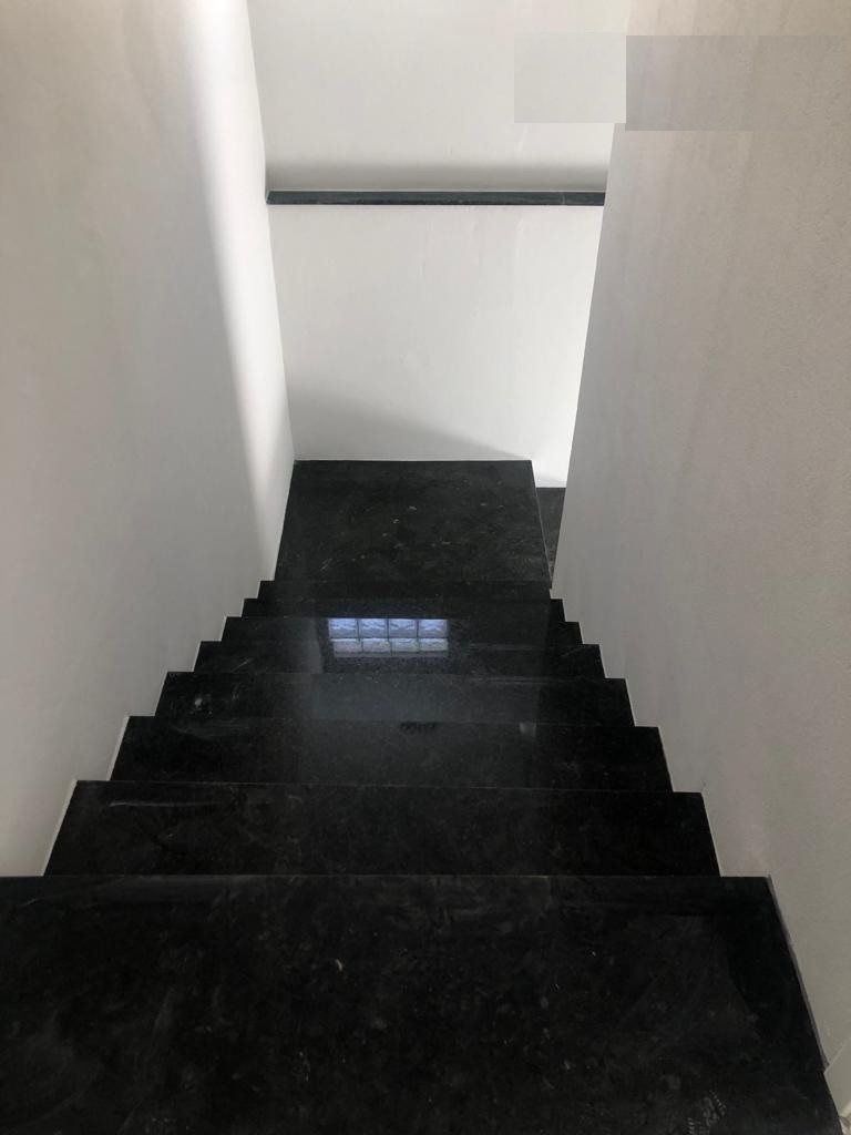 Imagens do imóveis casa comercial para alugar em paulicéia, piracicaba 133m²