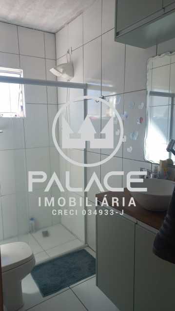 Imagens do imóveis casa à venda em tabela, charqueada 4 quartos 230m²