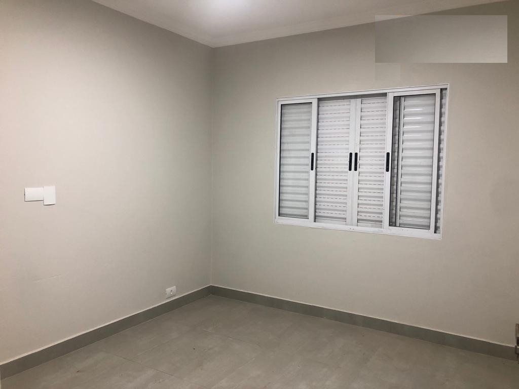 Imagens do imóveis casa comercial para alugar em paulicéia, piracicaba 133m²