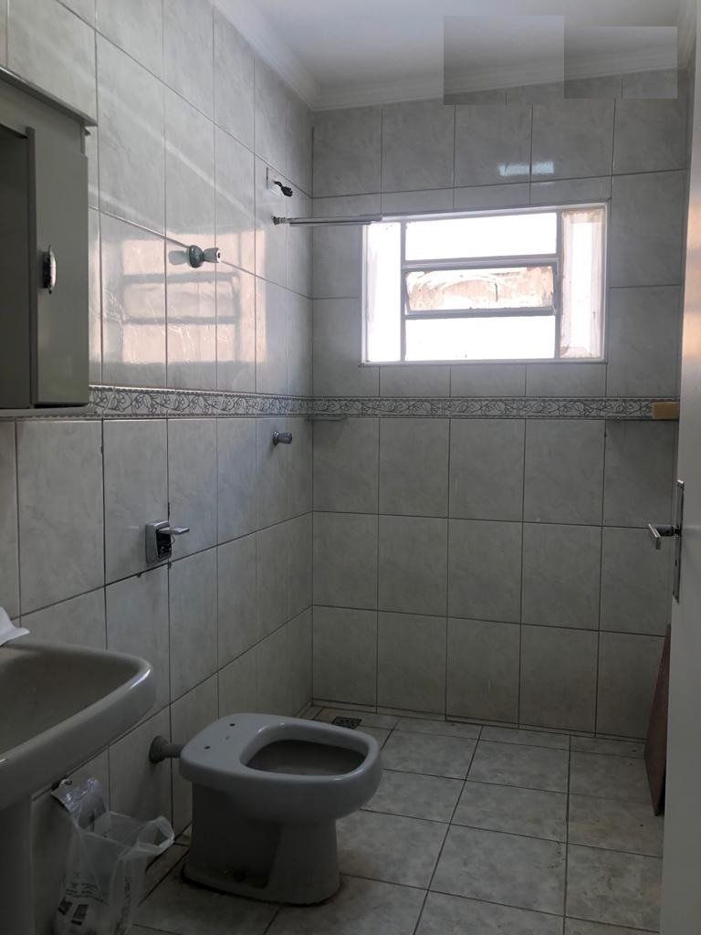 Imagens do imóveis casa comercial para alugar em paulicéia, piracicaba 133m²