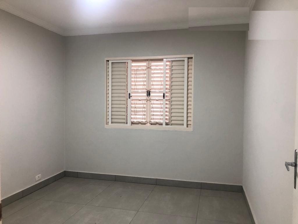 Imagens do imóveis casa comercial para alugar em paulicéia, piracicaba 133m²