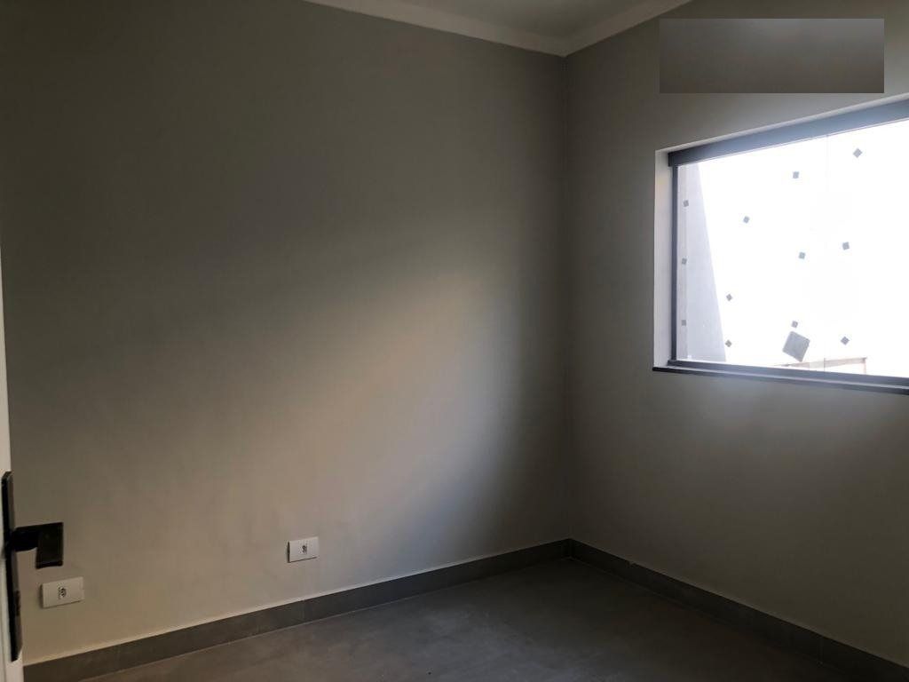 Imagens do imóveis casa comercial para alugar em paulicéia, piracicaba 133m²