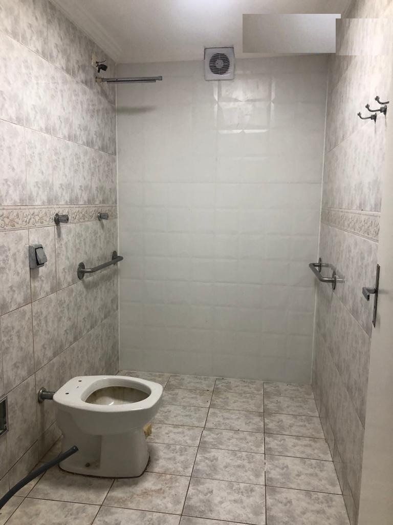 Imagens do imóveis casa comercial para alugar em paulicéia, piracicaba 133m²