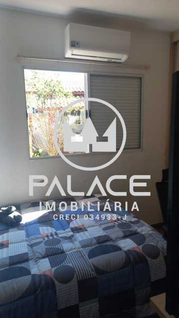 Imagens do imóveis casa à venda em tabela, charqueada 4 quartos 230m²