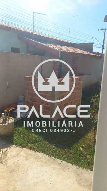 Imagens do imóveis casa à venda em tabela, charqueada 4 quartos 230m²