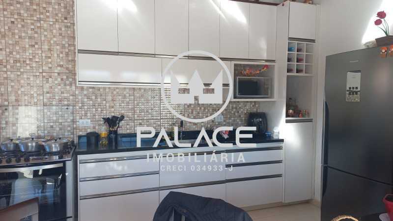 Imagens do imóveis casa à venda em tabela, charqueada 4 quartos 230m²