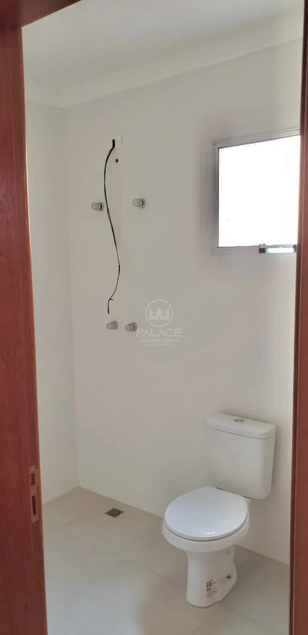 CASA / 3 QUARTOS / 2 SUITES / LOCACAO / VENDA / GARÇAS / PIRACICABA