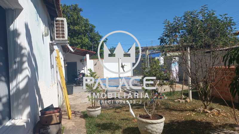 Imagens do imóveis casa à venda em tabela, charqueada 4 quartos 230m²