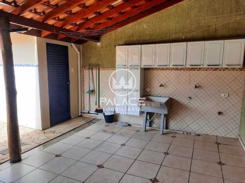 Imagens do imóveis casa à venda em nova suiça, piracicaba 2 quartos 202m²