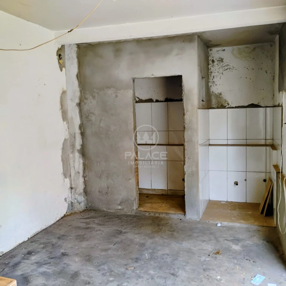 Barracão disponivel para locação