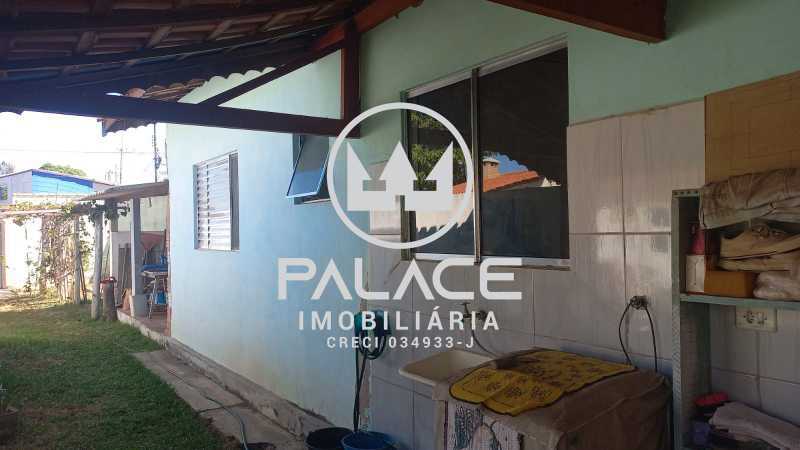 Imagens do imóveis casa à venda em tabela, charqueada 4 quartos 230m²