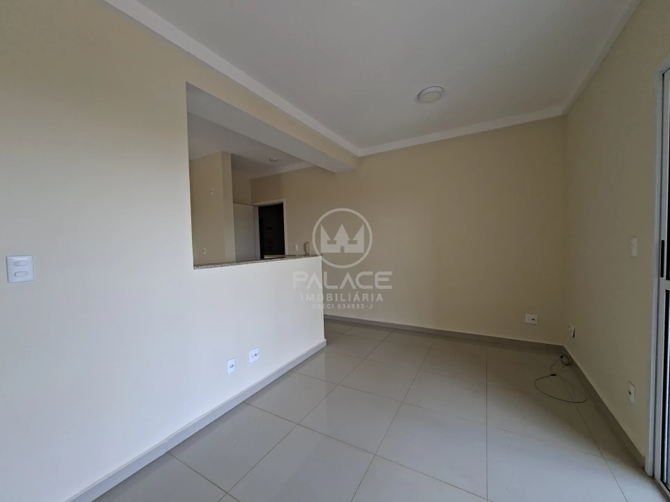 Portal Das Laranjeiras