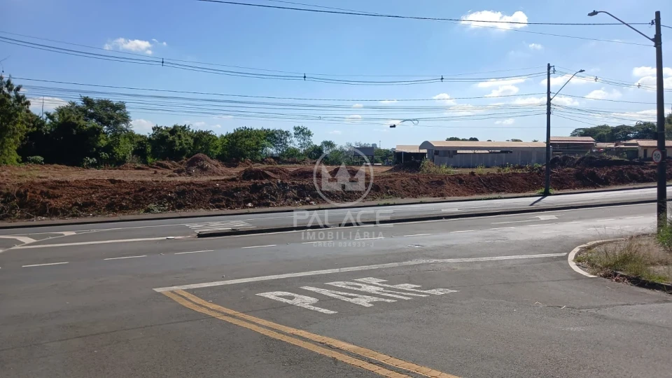 Terreno na Avenida Rio das Pedras - Foto 12