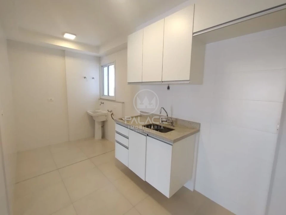 Apartamento 3 quartos à venda em São Dimas, Piracicaba — Residencial Praça Das Araucárias - foto 5