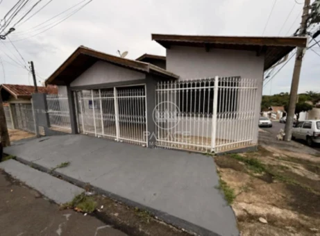 Casa 2 quartos à venda em Piracicamirim, Piracicaba - foto 2