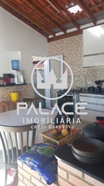 Imagens do imóveis casa à venda em tabela, charqueada 4 quartos 230m²