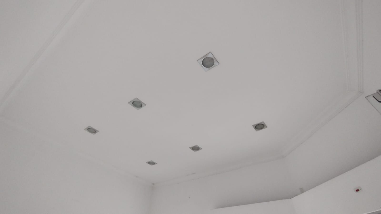 Imagens do imóveis Salão para alugar, 50 m² - Centro - Piracicaba-SP