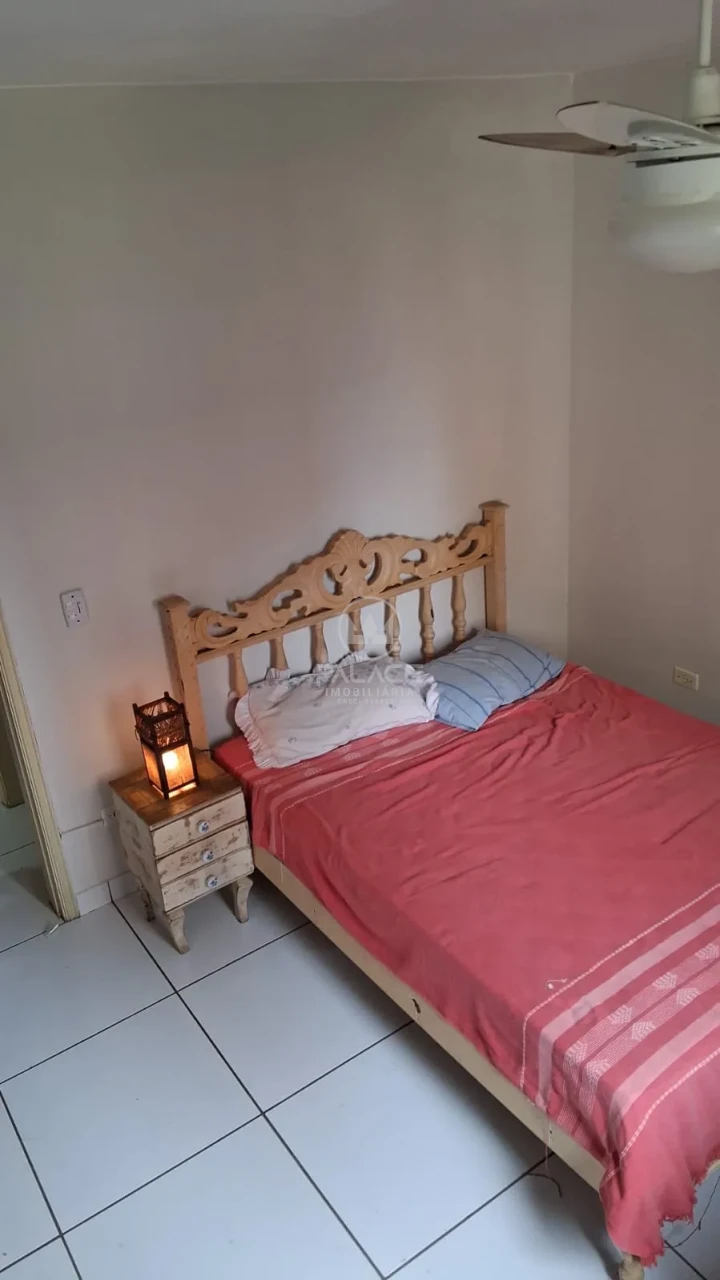 Apartamento Para Alugar Condominio Residencial Village Cleopath Piracicaba