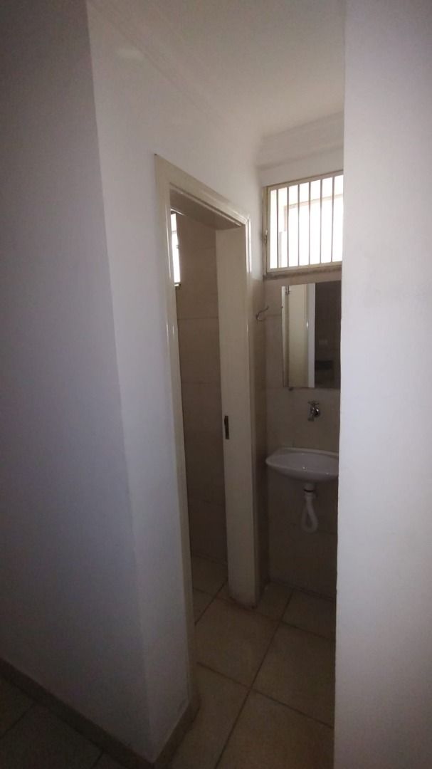 Imagens do imóveis Salão para alugar, 50 m² - Centro - Piracicaba-SP