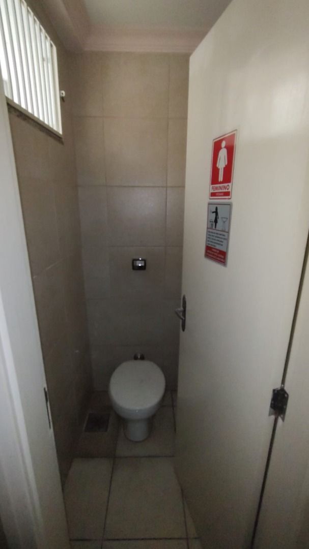 Imagens do imóveis Salão para alugar, 50 m² - Centro - Piracicaba-SP