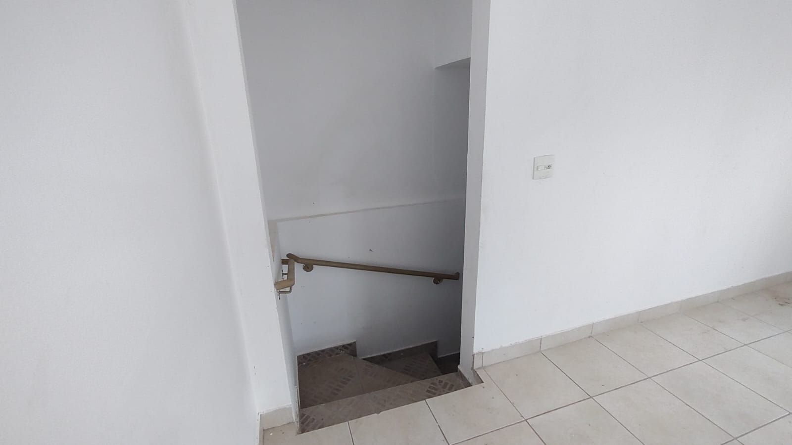 Imagens do imóveis Salão para alugar, 50 m² - Centro - Piracicaba-SP