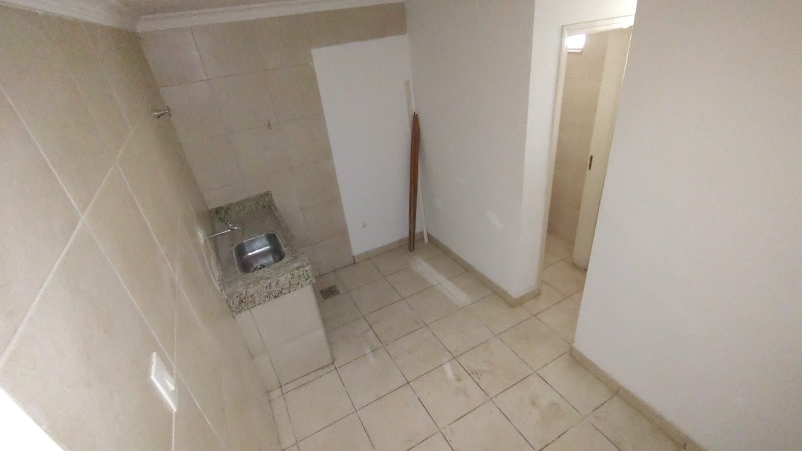 Imagens do imóveis Salão para alugar, 50 m² - Centro - Piracicaba-SP