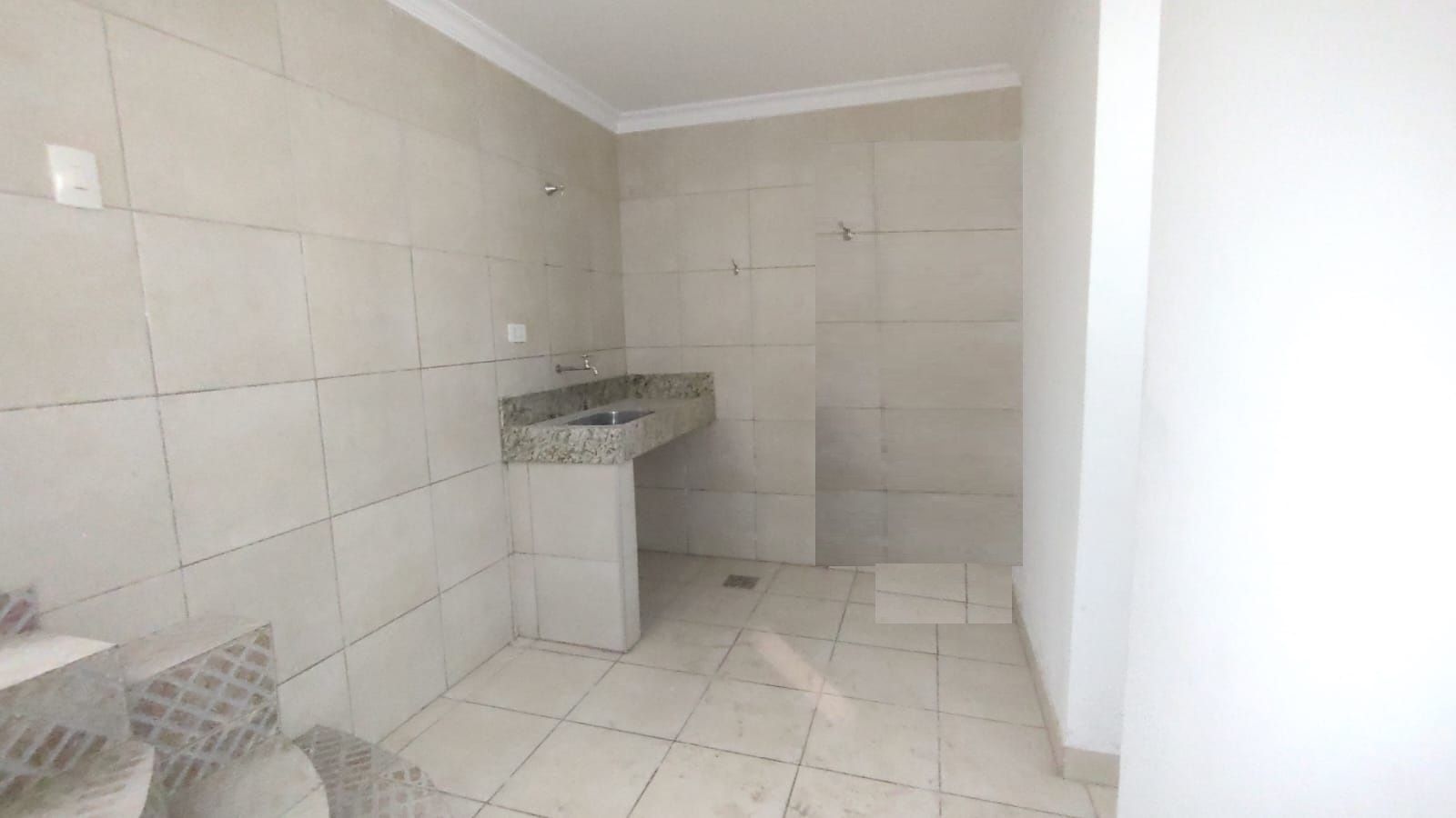 Imagens do imóveis Salão para alugar, 50 m² - Centro - Piracicaba-SP
