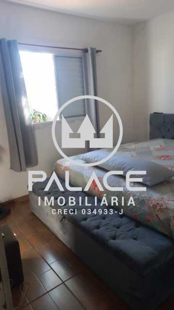 Imagens do imóveis casa à venda em tabela, charqueada 4 quartos 230m²