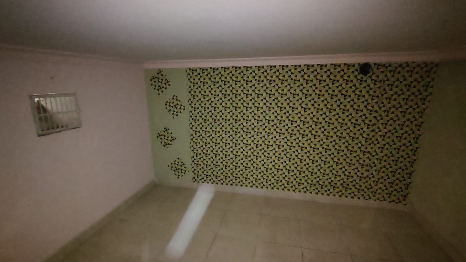 Imagens do imóveis Salão para alugar, 50 m² - Centro - Piracicaba-SP
