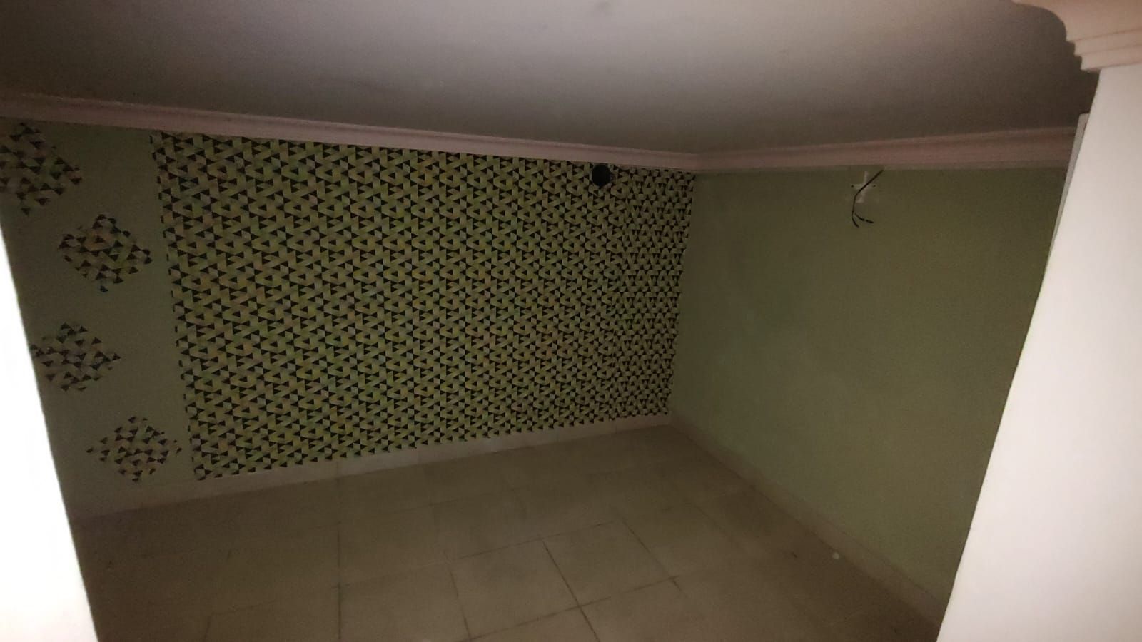 Imagens do imóveis Salão para alugar, 50 m² - Centro - Piracicaba-SP