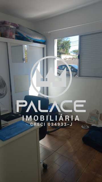 Imagens do imóveis casa à venda em tabela, charqueada 4 quartos 230m²