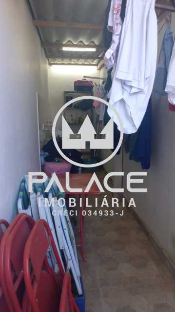 Imagens do imóveis casa à venda em tabela, charqueada 4 quartos 230m²