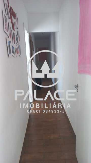 Imagens do imóveis casa à venda em tabela, charqueada 4 quartos 230m²