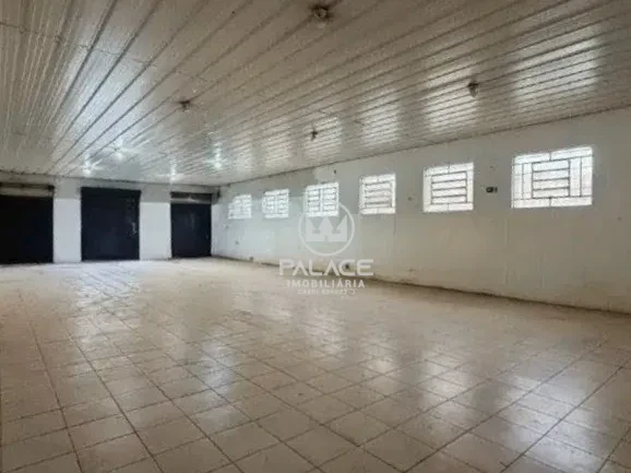 Salão disponivel para locação  Pauliceia - Foto 19