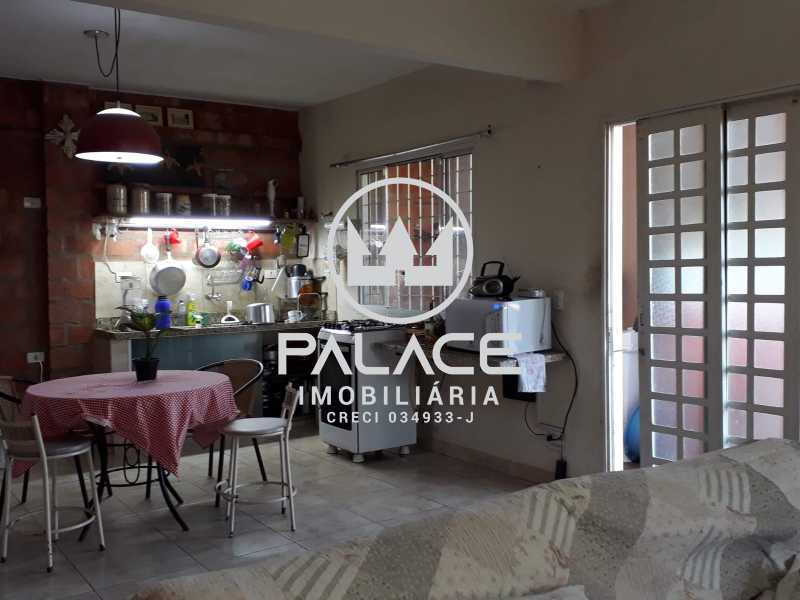 Imagens do imóveis casa em condomínio à venda em tupi, piracicaba 2 quartos 180m²